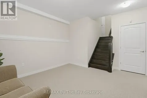 126 Delphi Lane Blue Mountains ON N0H 1J0