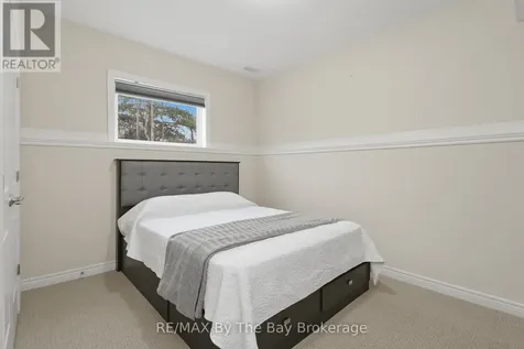 126 Delphi Lane Blue Mountains ON N0H 1J0