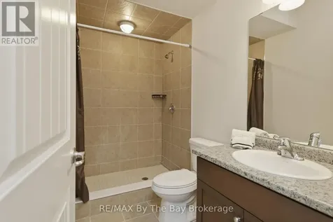 126 Delphi Lane Blue Mountains ON N0H 1J0