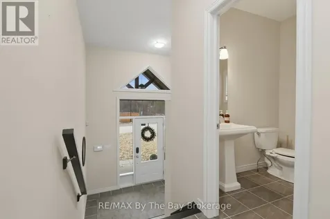 126 Delphi Lane Blue Mountains ON N0H 1J0