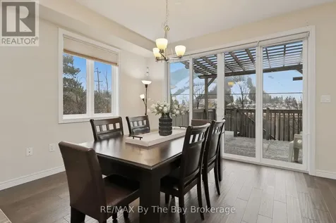 126 Delphi Lane Blue Mountains ON N0H 1J0