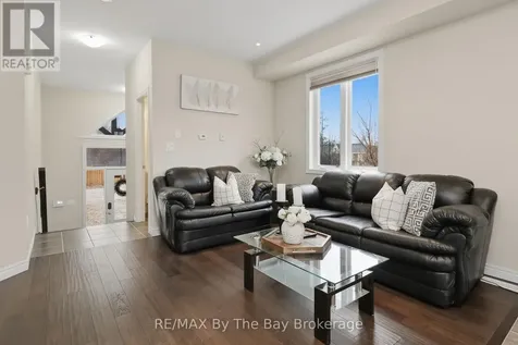 126 Delphi Lane Blue Mountains ON N0H 1J0