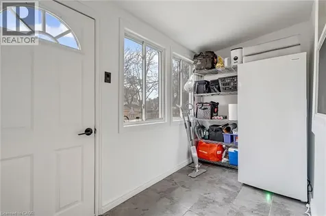 188 Bay Street North Hamilton ON L8R 2P7