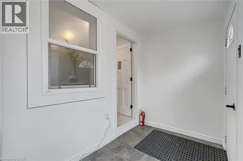 188 Bay Street North Hamilton ON L8R 2P7