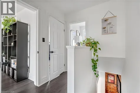 188 Bay Street North Hamilton ON L8R 2P7