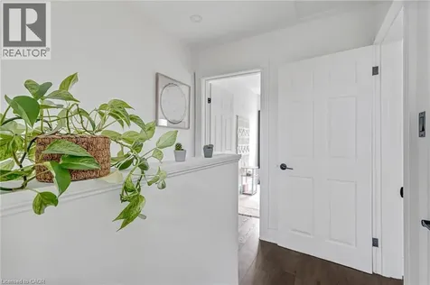 188 Bay Street North Hamilton ON L8R 2P7