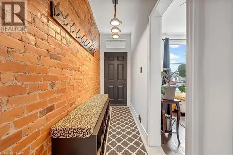 188 Bay Street North Hamilton ON L8R 2P7