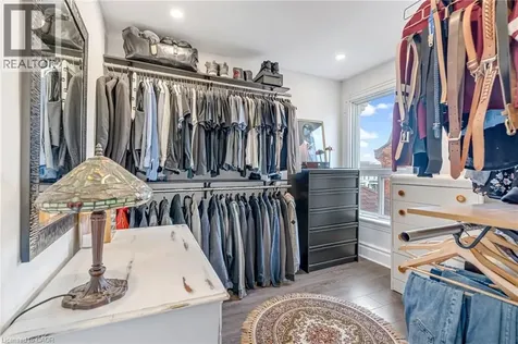 188 Bay Street North Hamilton ON L8R 2P7