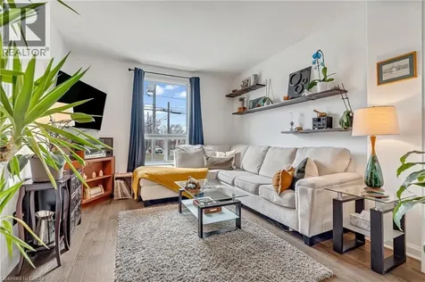 188 Bay Street North Hamilton ON L8R 2P7