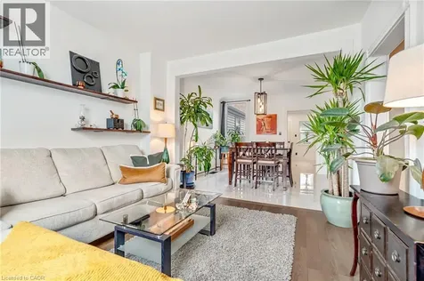 188 Bay Street North Hamilton ON L8R 2P7