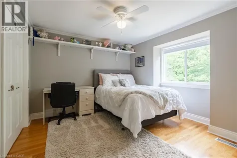 3 Maple Drive Stoney Creek ON L8G 3C1