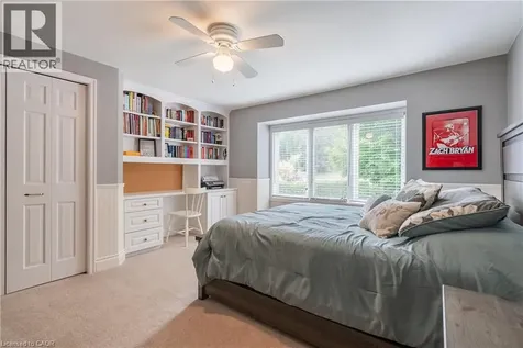 3 Maple Drive Stoney Creek ON L8G 3C1