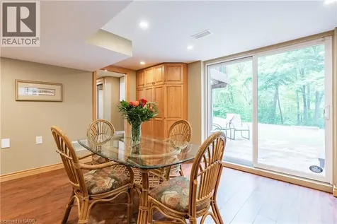 3 Maple Drive Stoney Creek ON L8G 3C1