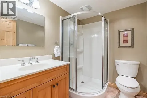3 Maple Drive Stoney Creek ON L8G 3C1