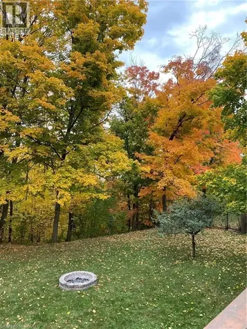 3 Maple Drive Stoney Creek ON L8G 3C1