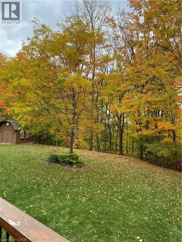 3 Maple Drive Stoney Creek ON L8G 3C1