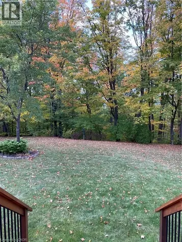 3 Maple Drive Stoney Creek ON L8G 3C1
