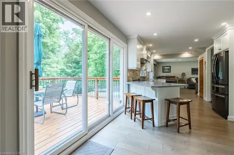 3 Maple Drive Stoney Creek ON L8G 3C1