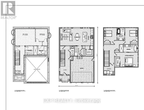 Lot 7 Aspen Parkway Aylmer ON N5H 0B5