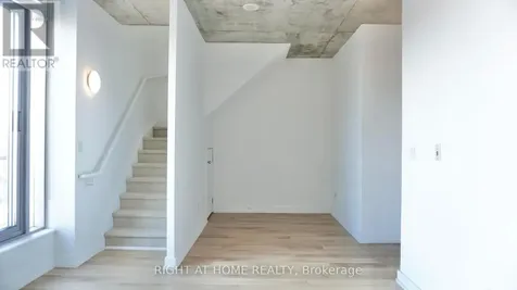 383 Cumberland Street Ottawa ON K1N 1J7