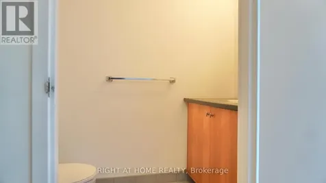 383 Cumberland Street Ottawa ON K1N 1J7