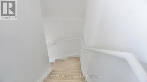 383 Cumberland Street Ottawa ON K1N 1J7