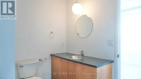 383 Cumberland Street Ottawa ON K1N 1J7