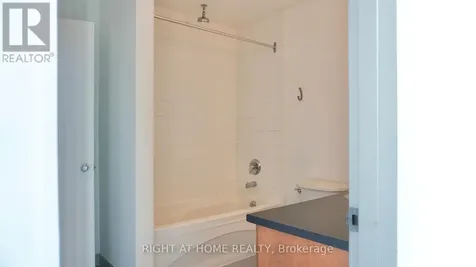 383 Cumberland Street Ottawa ON K1N 1J7