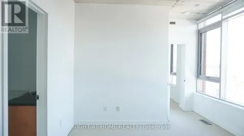 383 Cumberland Street Ottawa ON K1N 1J7
