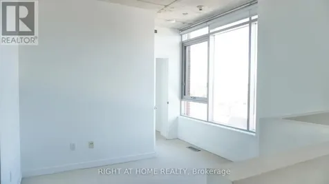 383 Cumberland Street Ottawa ON K1N 1J7