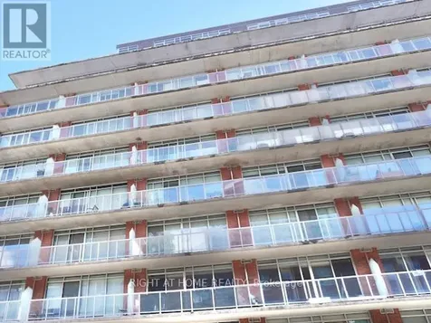 383 Cumberland Street Ottawa ON K1N 1J7