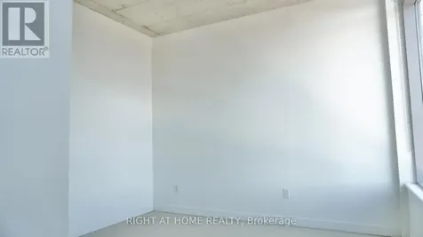 383 Cumberland Street Ottawa ON K1N 1J7