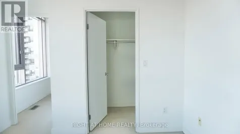 383 Cumberland Street Ottawa ON K1N 1J7