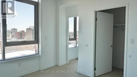 383 Cumberland Street Ottawa ON K1N 1J7