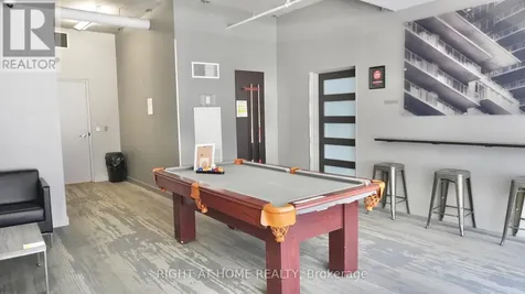 383 Cumberland Street Ottawa ON K1N 1J7