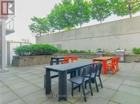 383 Cumberland Street Ottawa ON K1N 1J7