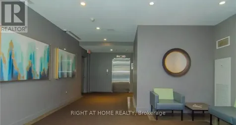 383 Cumberland Street Ottawa ON K1N 1J7