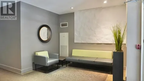 383 Cumberland Street Ottawa ON K1N 1J7