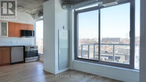 383 Cumberland Street Ottawa ON K1N 1J7