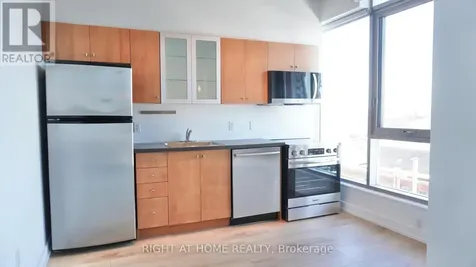 383 Cumberland Street Ottawa ON K1N 1J7
