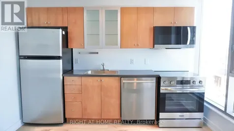 383 Cumberland Street Ottawa ON K1N 1J7