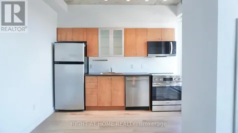 383 Cumberland Street Ottawa ON K1N 1J7