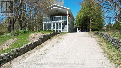265 Mill Street Saugeen Shores ON N0H 2C2