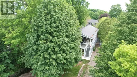 265 Mill Street Saugeen Shores ON N0H 2C2