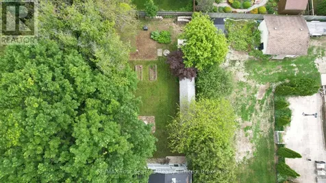 265 Mill Street Saugeen Shores ON N0H 2C2