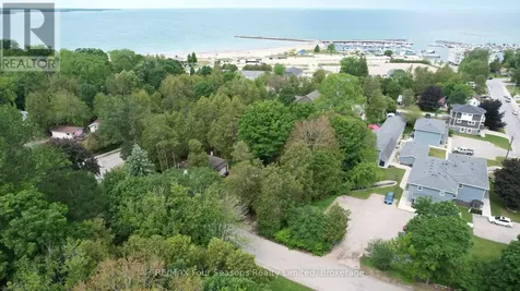 265 Mill Street Saugeen Shores ON N0H 2C2