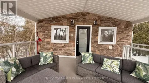 265 Mill Street Saugeen Shores ON N0H 2C2