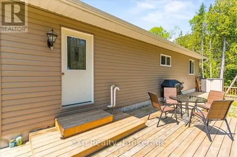 19 Murray Avenue Northern Bruce Peninsula ON N0H 1W0