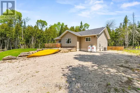19 Murray Avenue Northern Bruce Peninsula ON N0H 1W0