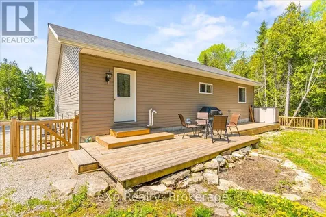 19 Murray Avenue Northern Bruce Peninsula ON N0H 1W0